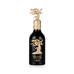 Lattafa Pride Eternal Vanille Eau De Parfum 100 ml (unisex)