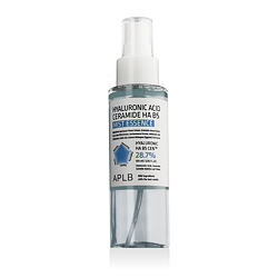 APLB Hyaluronic Acid Ceramide HA B5 Mist Essence 105 ml