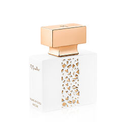 M.Micallef Ylang in Gold Nectar Parfum 50 ml (woman)
