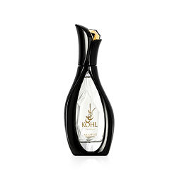 Arabiyat Prestige Kohl Opulence Eau De Parfum 100 ml (unisex)