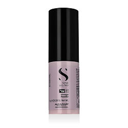 Alfaparf Milano Semi Di Lino Style&Care Vintage Powder 8 g