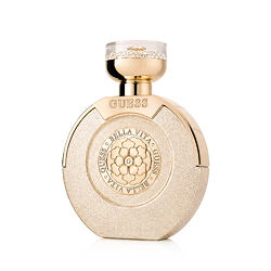Guess Bella Vita Paradiso Eau De Parfum 100 ml (woman)