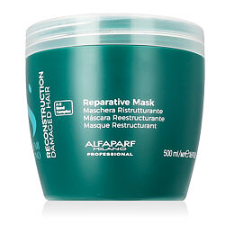 Alfaparf Semi Di Lino Reconstruction Reparative Mask 500 ml