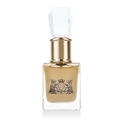 Juicy Couture Juicy Couture Eau De Parfum 15 ml (woman)