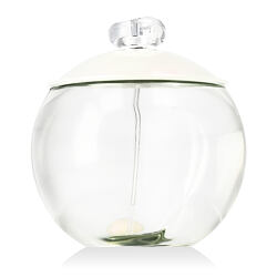 Cacharel Noa Eau De Toilette 100 ml (woman)