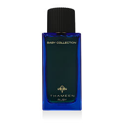 Thameen Baby Collection Ruby Baby Fragrance 100 ml