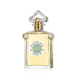 Guerlain Chant d'Aromes Eau De Toilette 75 ml (woman)