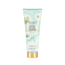Victoria's Secret Petal Plush Clouds Körperlotion 236 ml (woman)