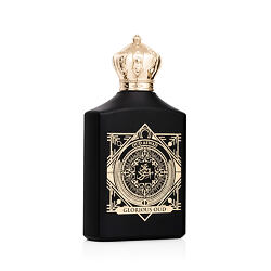 House of Perfumes Oud Black Eau De Parfum 100 ml (unisex)