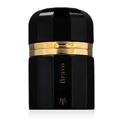 Ramon Monegal Bravo Eau De Parfum 50 ml (unisex)