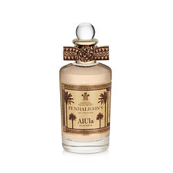 Penhaligon's AIUla Eau De Parfum 100 ml (unisex)