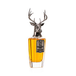 Pana Dora Grand Musk Extrait de Parfum 100 ml (unisex)