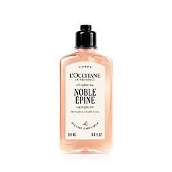 L'Occitane Noble Epine Duschgel 250 ml (woman)