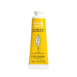 L'Occitane Verveine Agrumes 2015 Handcreme 30 ml (unisex)