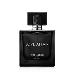 Eisenberg Love Affair Eau De Parfum 30 ml (woman)