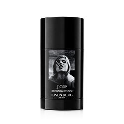 Eisenberg J'ose Deostick 75 ml (woman)