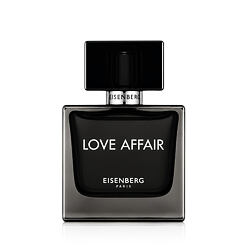 Eisenberg Love Affair Eau De Parfum 100 ml (woman)