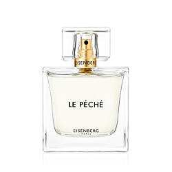 Eisenberg Le Péché Eau De Parfum 100 ml (woman)