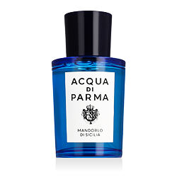 Acqua Di Parma Blu Mediterraneo Mandorlo di Sicilia EDT 50 ml UNISEX