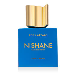 Nishane EGE / ΑΙΓΑΙΟ Extrait de Parfum 50 ml (unisex)