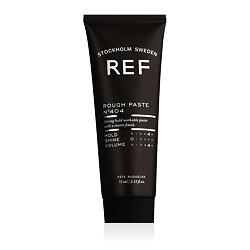 REF Rough Paste N°404 75 ml