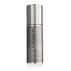 Eisenberg Excellence Sérum Diamant 30 ml
