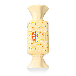Gulf Orchid Yuzu Gummy Eau De Parfum 100 ml (unisex)