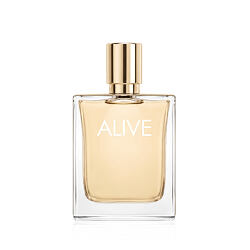 Hugo Boss Boss Alive Sparkling Lavender Eau De Parfum 50 ml (woman)