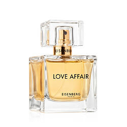 Eisenberg Love Affair Eau De Parfum 30 ml (woman)