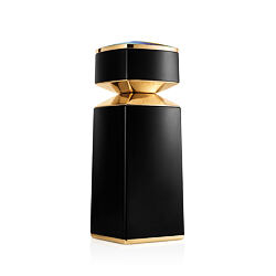 Bvlgari Le Gemme Orom Eau De Parfum 100 ml (man)