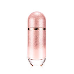 Carolina Herrera 212 VIP Rosé Elixir Eau De Parfum 80 ml (woman)