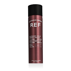 REF Extreme Hold Spray N°525 75 ml