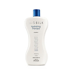 Farouk Systems Biosilk Hydrating Therapy Shampoo 1006 ml