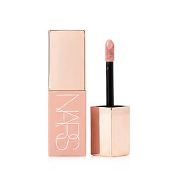 NARS Afterglow Liquid Blush (Dolce Vita) 7 ml