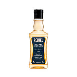 REUZEL Original Scent AfterShave 200 ml