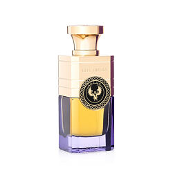 Electimuss Capua Pure Perfume 100 ml (unisex)
