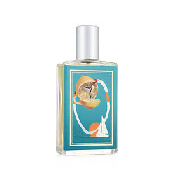 Imaginary Authors Falling Into The Sea Eau De Parfum 50 ml (unisex)