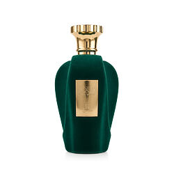 Emir Voux Alma Verde Eau De Parfum 100 ml (unisex)