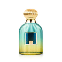 Paris Corner Hurriya Gingerique Eau De Parfum 100 ml (unisex)