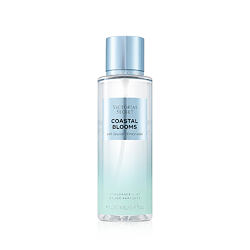 Victoria's Secret Coastal Blooms Bodyspray 250 ml (woman)