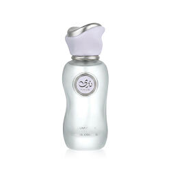 Paris Corner Nada Blumingle Eau De Parfum 100 ml (unisex)