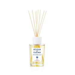 Acqua Di Parma Blu Mediterraneo Fico di Amalfi Aroma-Diffusor 180 ml (unisex)