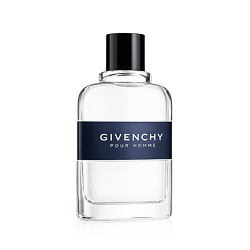 Givenchy Pour Homme Blue Label Eau De Toilette 100 ml (man)