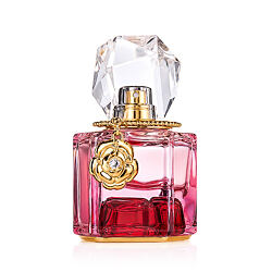 Juicy Couture Oui Play Rosy Darling Eau De Parfum 15 ml (unisex)