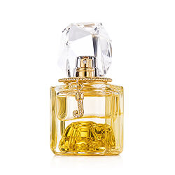 Juicy Couture Oui Play Blooming Babe Eau De Parfum 15 ml (woman)