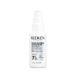 Redken Acidic Bonding Concentrate 24/7 Night & Day Serum 45 ml