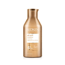 Redken All Soft Conditioner 500 ml