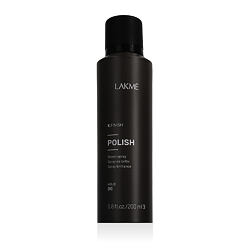 Lakme K.Finish Polish Sheen Spray 200 ml