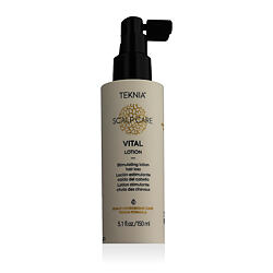Lakme Teknia Scalp Care Vital Lotion 150 ml