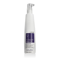 Lakme K.Therapy Sensitive Relaxing Balm 300 ml